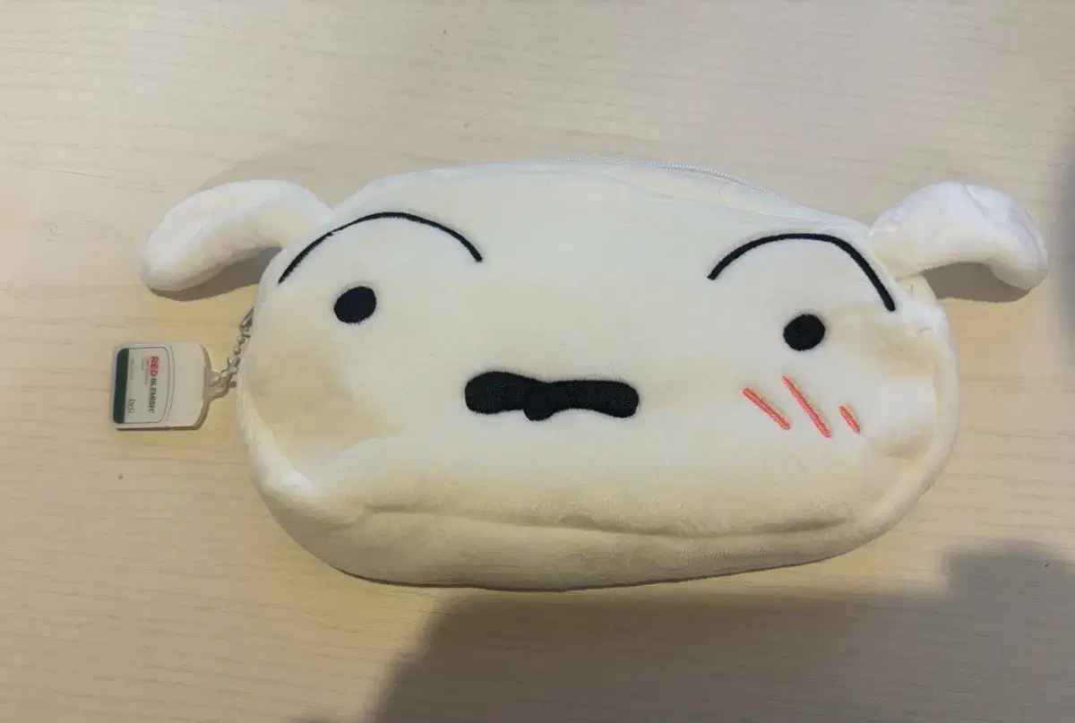 thumbnail-0
